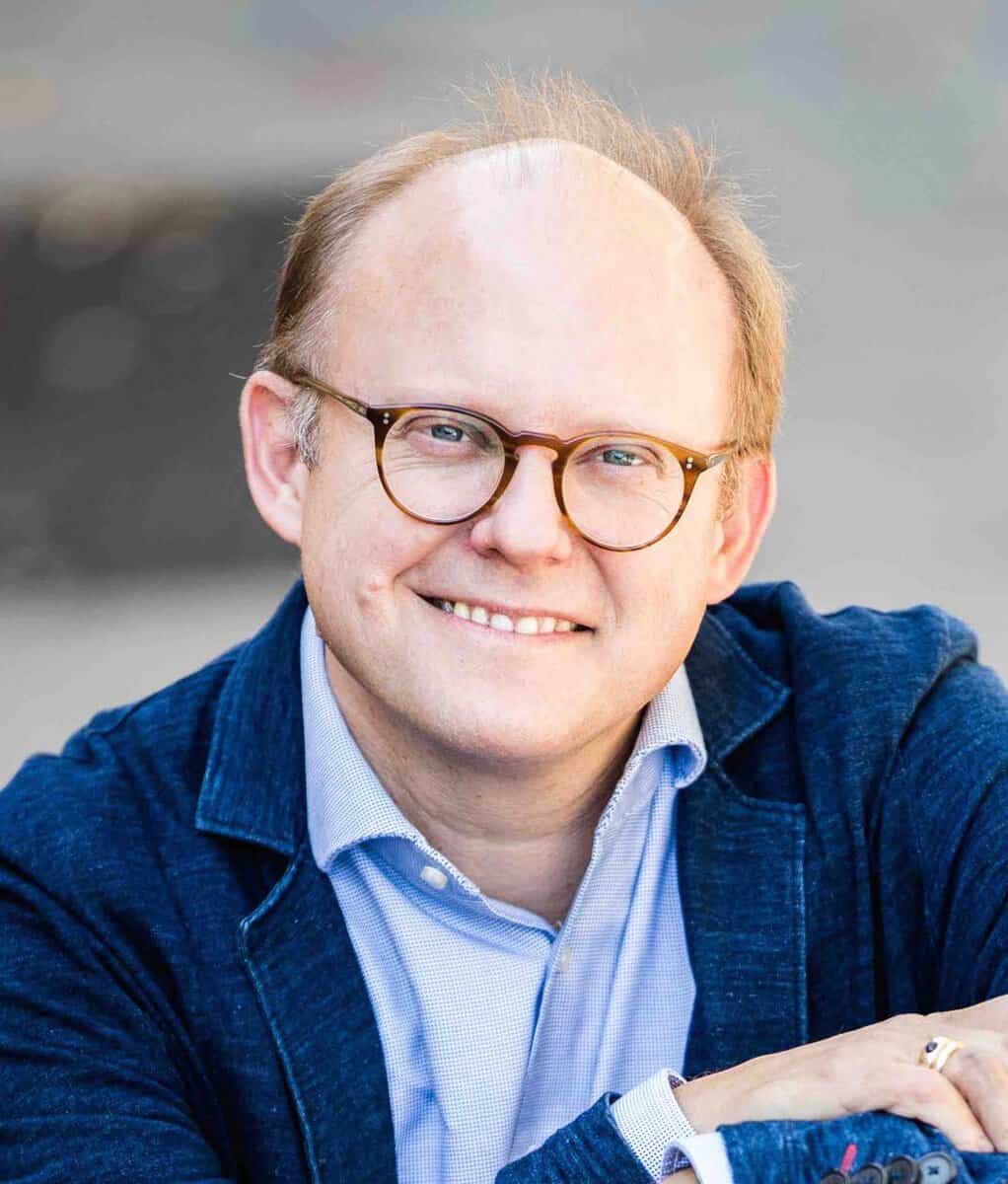 Abile Abile Team - Ausbildungsinstitut für Logotherapie und Existenzanalyse