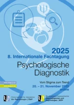 Programm_PsyDiagnostik2025_v8-1