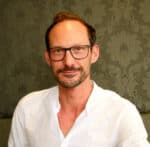 felbermaier-peter-mmag-msc